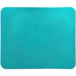 Vylen Barevná nástěnka 660 x 805 mm – Hledejceny.cz