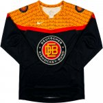 NIKE IIHF World Championships Germany replica – Sleviste.cz