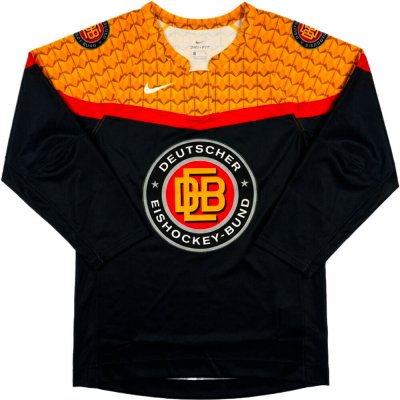 NIKE IIHF World Championships Germany replica – Sleviste.cz