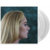 Hudba 30 Adele LP