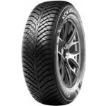 Kumho Solus 4S HA31 235/55 R17 103V – Hledejceny.cz