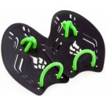 Mad Wave Extreme Paddles – Zbozi.Blesk.cz