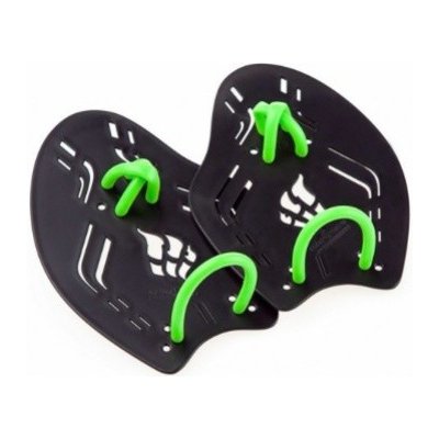 Mad Wave Extreme Paddles – Zbozi.Blesk.cz