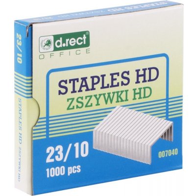 D.rect 23/10 – Zboží Živě