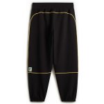 VANS Star V Loose Fleece Pant Black – Sleviste.cz