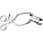 Triune Ultimate Anal Spreader – Zboží Dáma