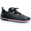 Dámské tenisky Xero shoes sportovní tenisky Forza Runner black /elderberry
