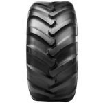 BKT TR675 Flotation 550/60-22,5 154A8/167A8 TL | Zboží Auto