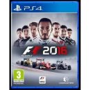 F1 2016 (Limited Edition)