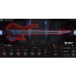 Spectre Digital Singularity Virtual Bass (Digitální produkt) – Hledejceny.cz