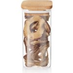 Orion Dóza 0,37 l – Zboží Dáma