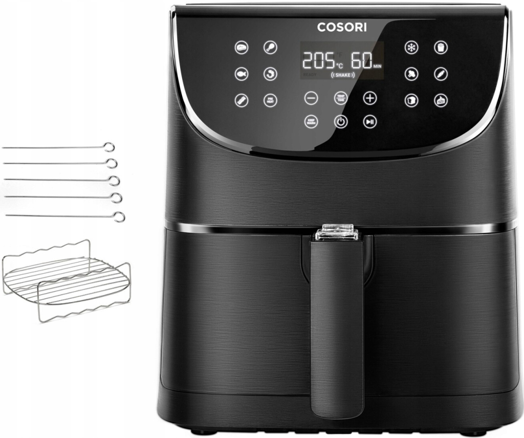 Cosori CP158-AF PREMIUM