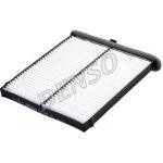 DCF578P DENSO Filtr, vzduch v interiéru – Hledejceny.cz