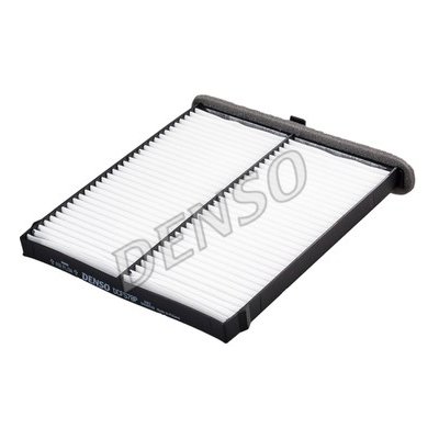 DCF578P DENSO Filtr, vzduch v interiéru – Hledejceny.cz