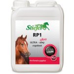 Stiefel Repelent RP1 Ultra pro koně a jezdce kanystr 2.5 l – Sleviste.cz