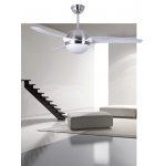 Sulion 072200 – Zboží Dáma