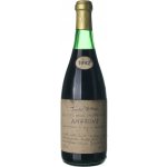 Il Maso Amarone suché červené 1992 0,75 l (holá láhev) – Hledejceny.cz