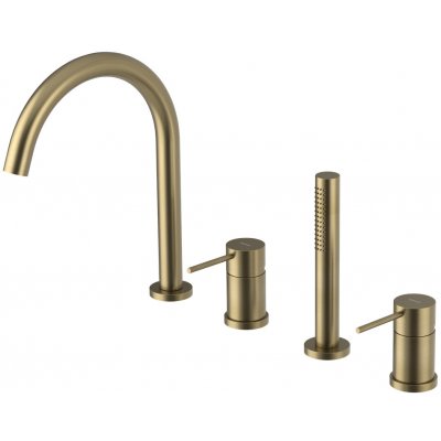Sapho Ultramix UT052G – Hledejceny.cz