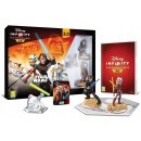 Disney Infinity: Starter Pack 3 - Star Wars