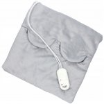 Adler AD 7403 – Hledejceny.cz