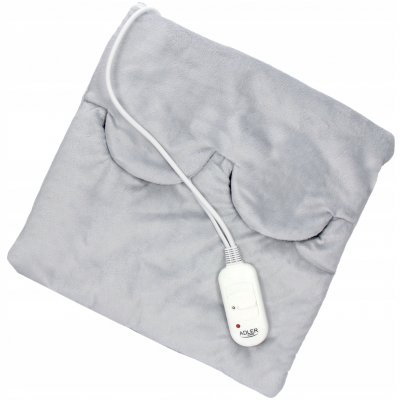 Adler AD 7403 – Hledejceny.cz