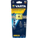 Varta 18631