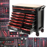 Tagred 691ks TA186 – Sleviste.cz