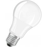 Osram 3PAK LED žárovka LED E27 A60 8,5W = 60W 806lm 3000K Teplá bílá 200° VALUE – Hledejceny.cz
