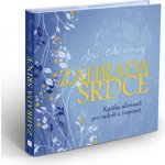 Zahrada srdce - Chinmoy Sri – Sleviste.cz