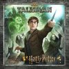 Desková hra Talisman: Harry Potter