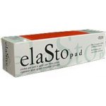 Elastopad crm Regenerační krém na tlapky a čenich 75 ml – Hledejceny.cz