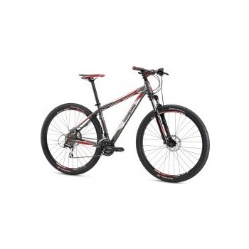 Mongoose Tyax Sport 2017