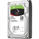 Seagate IronWolf 8TB, ST8000VN0022