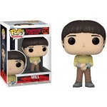 Funko Pop! Stranger Things WillTelevision 1242 – Sleviste.cz