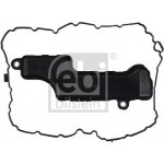Sada hydraulickeho filtru, automaticka prevodovka FEBI BILSTEIN 180607 – Hledejceny.cz