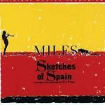 Davis Miles - Sketches Of Spain – Hledejceny.cz
