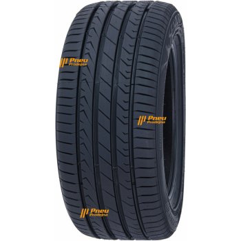 Landsail Qirin 990 225/45 R17 94W