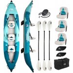 Aqua Marina BETTA 475 – Hledejceny.cz