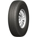 Rotalla RF19 215/65 R15 104T