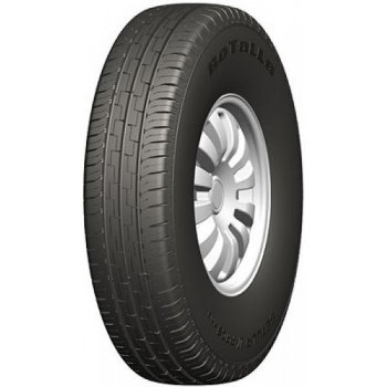 Rotalla RF19 215/65 R15 104T