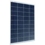 Victron Energy 12V Fotovoltaický panel mono 130Wp SPM041301200 – Zboží Mobilmania