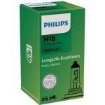 Philips H18 PY26D-1 65W 12V | Zboží Auto