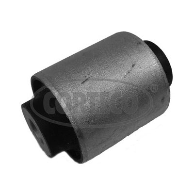Ulozeni, ridici mechanismus CORTECO 80001303 | Zboží Auto