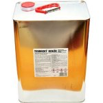 Benzín technický P 6402 9L – HobbyKompas.cz