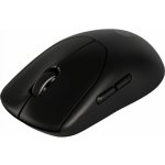 Dell Alienware Pro 545-BBFP – Zboží Mobilmania