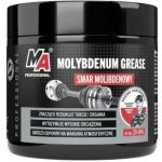 MA Professional Molybdenum Grease 500 G – Zboží Mobilmania