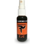 FEEDERMANIA FLUO AMINO spray CJC 30 ml – Hledejceny.cz