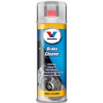 Valvoline Brake Cleaner 500 ml | Zboží Auto