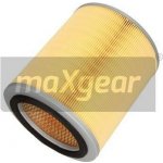 MAXGEAR Vzduchový filtr 260920 – Hledejceny.cz