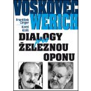 Voskovec a Werich